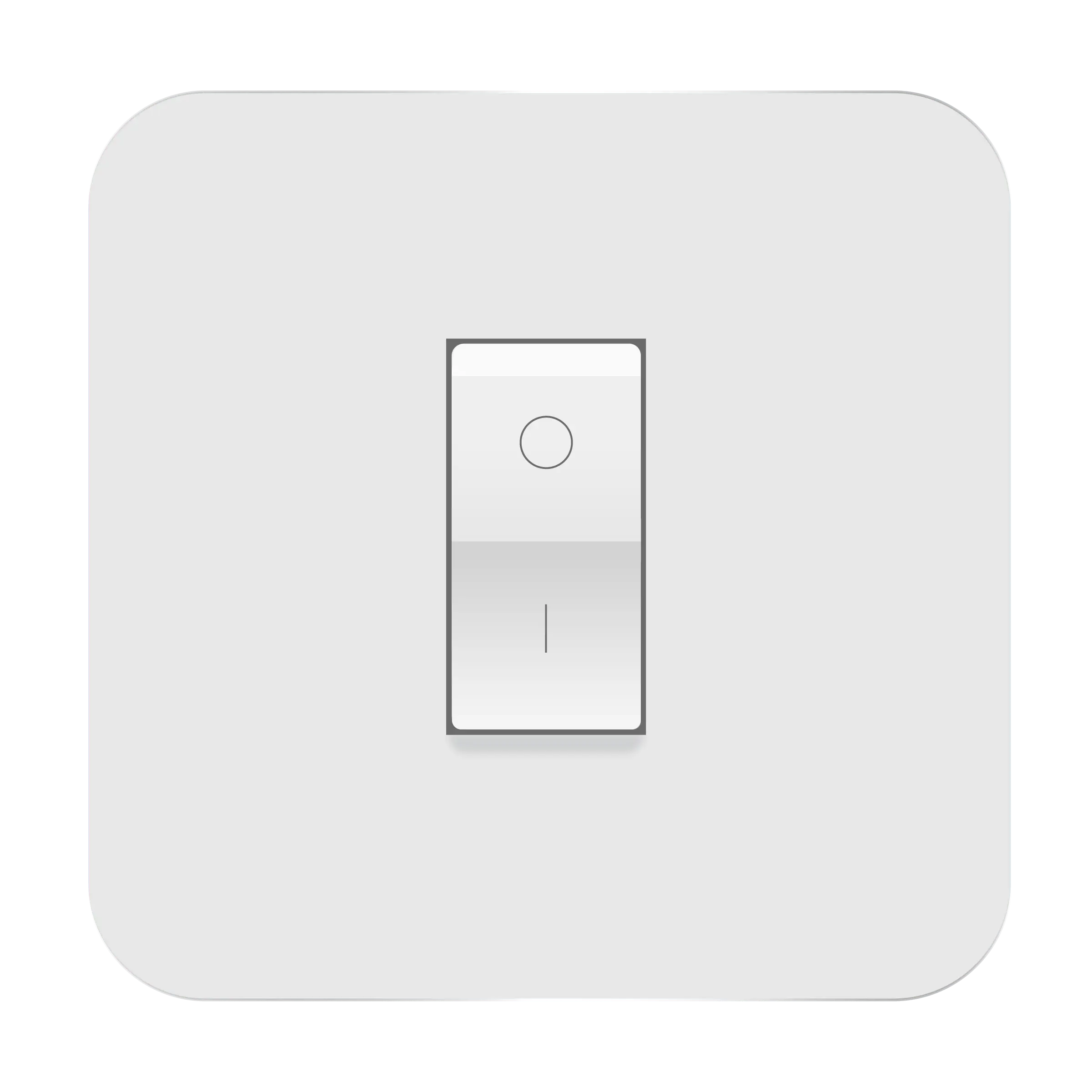 Light Switch