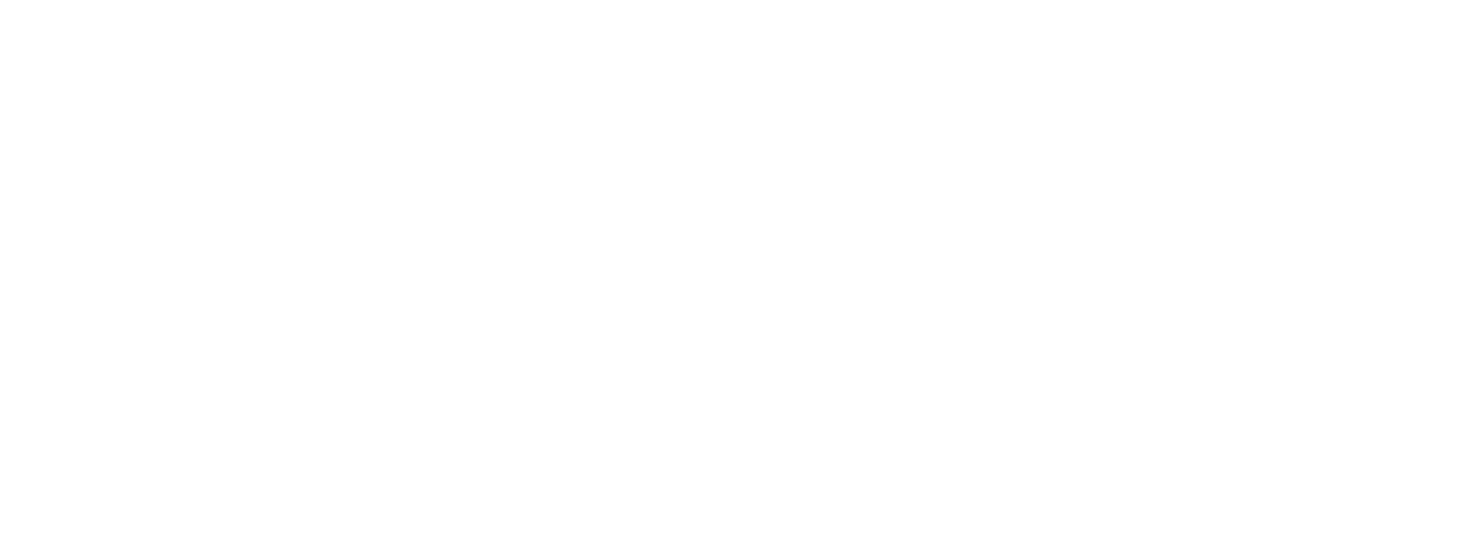 MOOD Agency