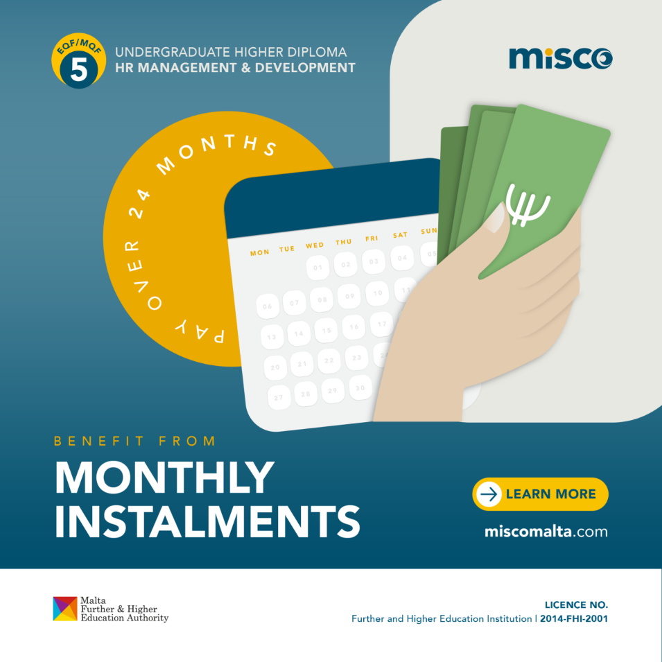 misco HR Management 1