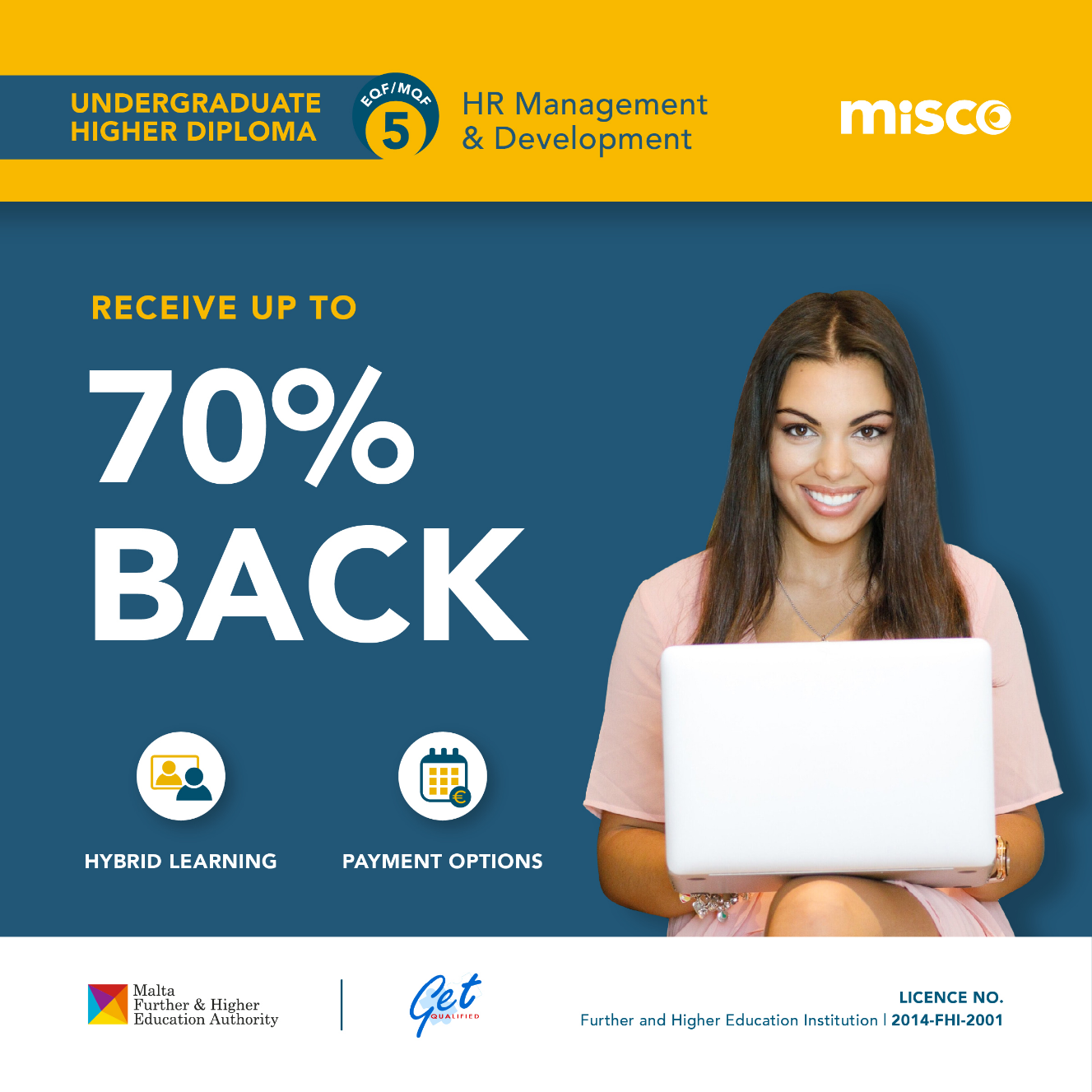 misco HR Management 5