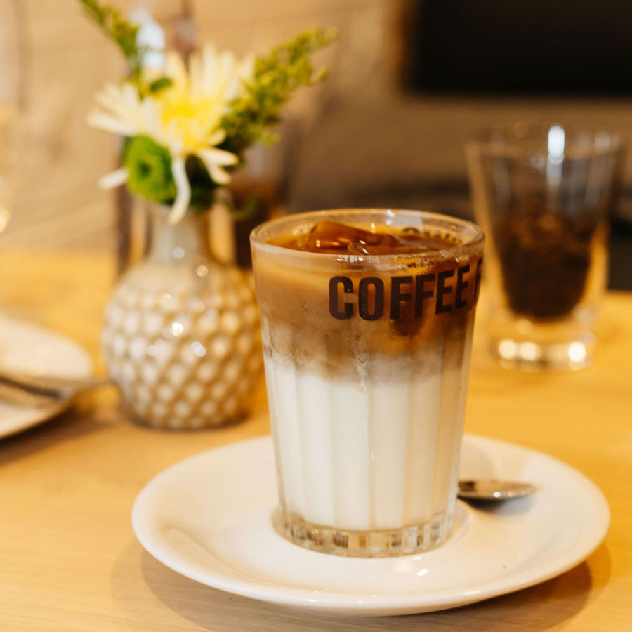coffee-fellows-13