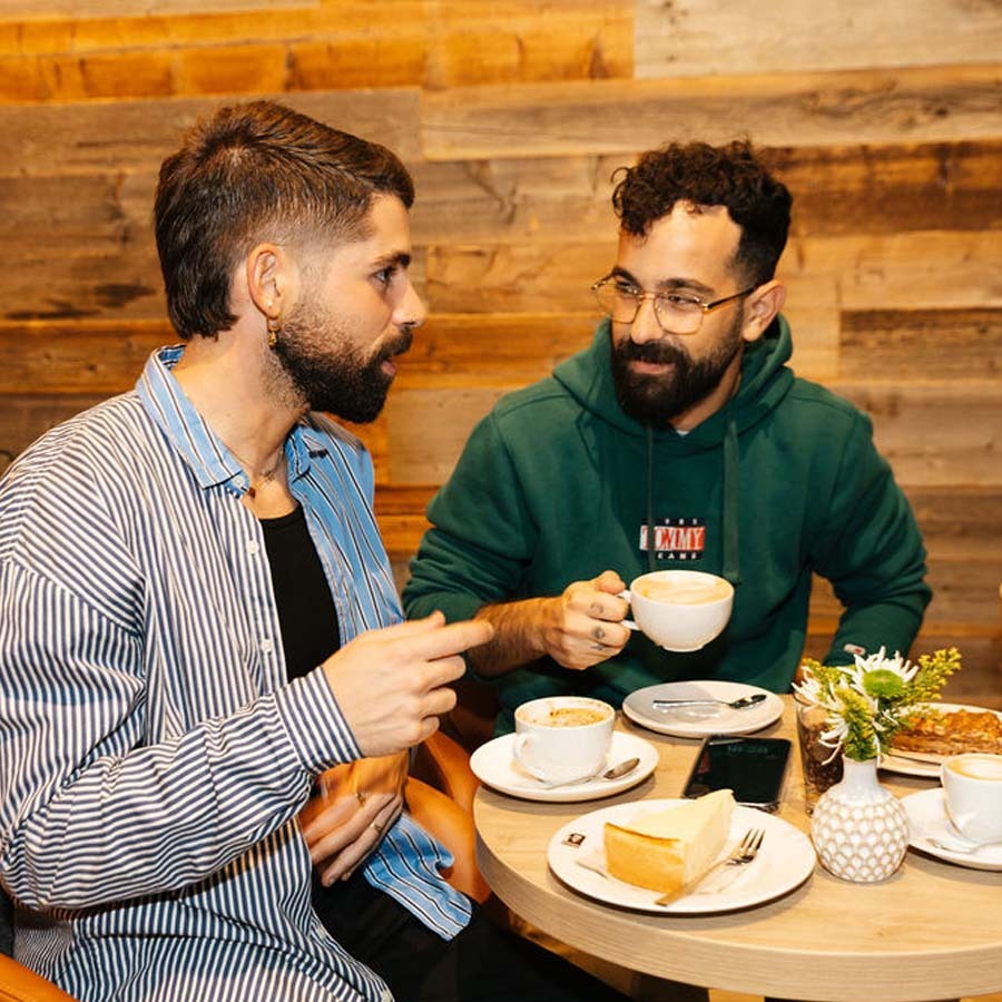 coffee-fellows-14