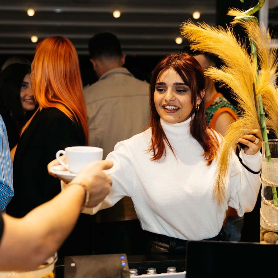 coffee-fellows-15