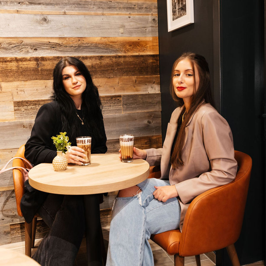 coffee-fellows-7