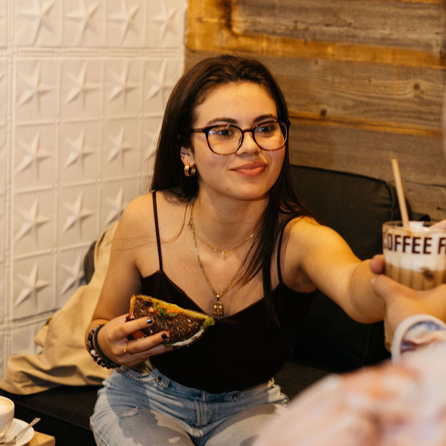 coffee-fellows-8