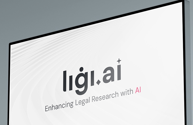 ligi-CoverReel-v2 1