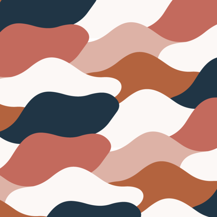 CF-website-ColourScheme-mob